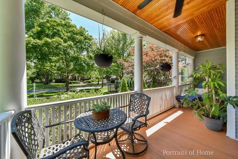 604 N Wheaton Ave, Wheaton, IL 60187 photo 4