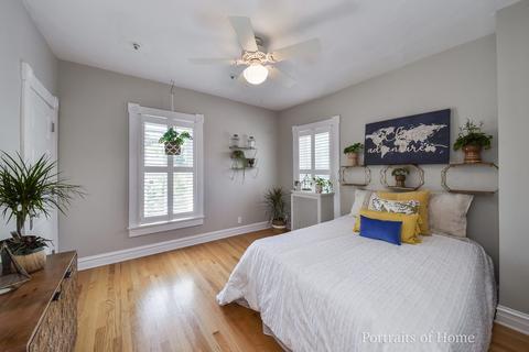 604 N Wheaton Ave, Wheaton, IL 60187 photo 25