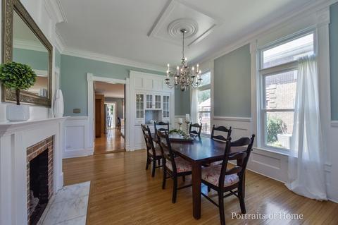 604 N Wheaton Ave, Wheaton, IL 60187 photo 11