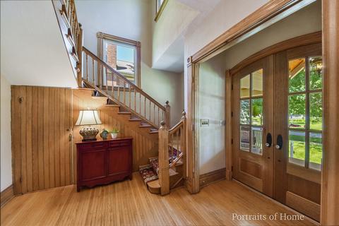 604 N Wheaton Ave, Wheaton, IL 60187 photo 6