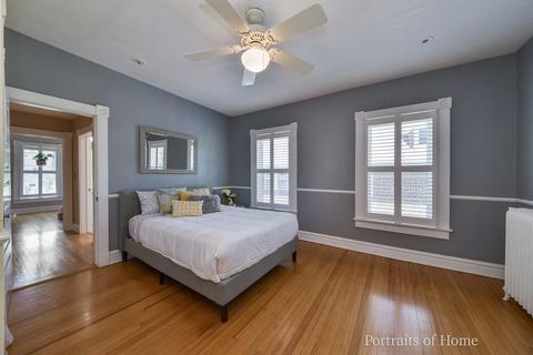 604 N Wheaton Ave, Wheaton, IL 60187 photo 22