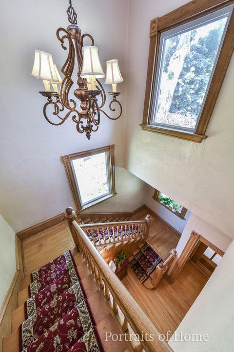 604 N Wheaton Ave, Wheaton, IL 60187 photo 19