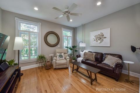 604 N Wheaton Ave, Wheaton, IL 60187 photo 17