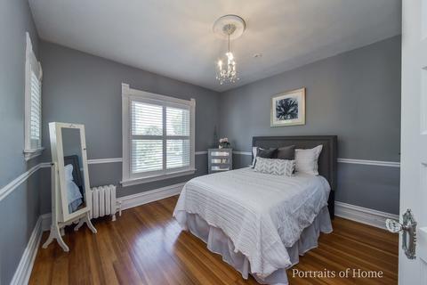 604 N Wheaton Ave, Wheaton, IL 60187 photo 26