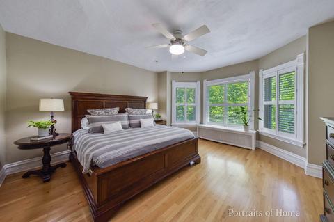 604 N Wheaton Ave, Wheaton, IL 60187 photo 20