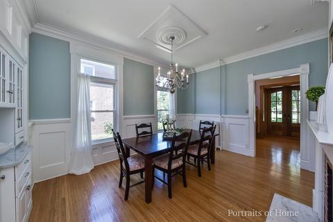 604 N Wheaton Ave, Wheaton, IL 60187 photo 10