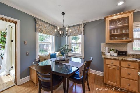 604 N Wheaton Ave, Wheaton, IL 60187 photo 15