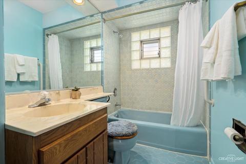 307 Clinton Ct, Wheaton, IL 60187 photo 13