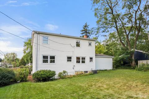 307 Clinton Ct, Wheaton, IL 60187 photo 17