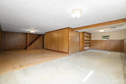 307 Clinton Ct, Wheaton, IL 60187 photo 15