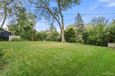 307 Clinton Ct, Wheaton, IL 60187 photo 21