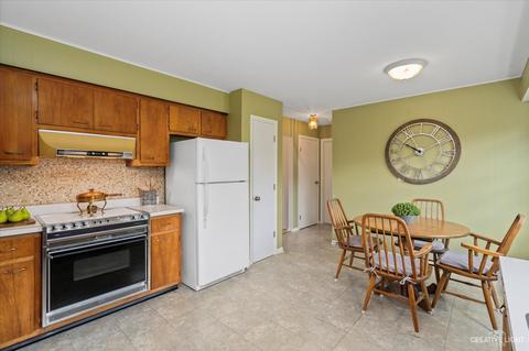 307 Clinton Ct, Wheaton, IL 60187 photo 5