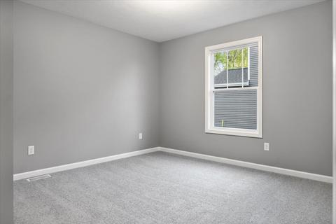 2810 Steppe Ln, Bloomington, IL 61705 photo 23