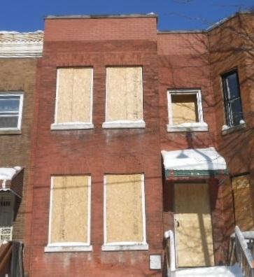 372 E 69th St, Chicago, IL 60637 photo 1