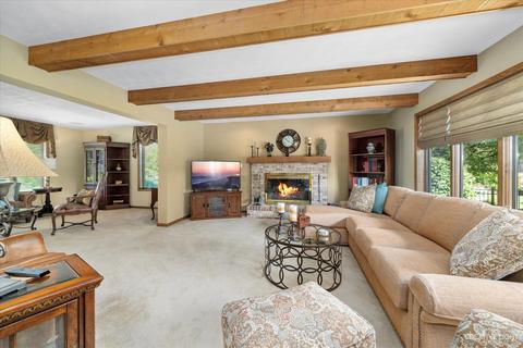 1985 Salem Rd, Elgin, IL 60123 photo 6