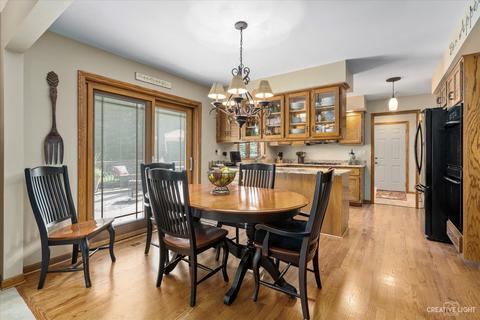 1985 Salem Rd, Elgin, IL 60123 photo 10