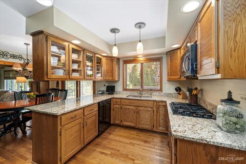 1985 Salem Rd, Elgin, IL 60123 photo 8
