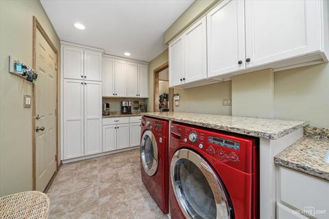 1985 Salem Rd, Elgin, IL 60123 photo 12