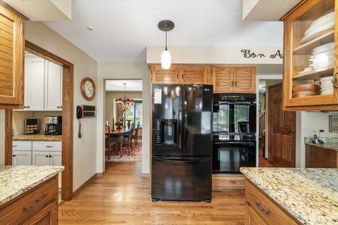 1985 Salem Rd, Elgin, IL 60123 photo 9