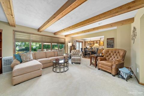 1985 Salem Rd, Elgin, IL 60123 photo 5