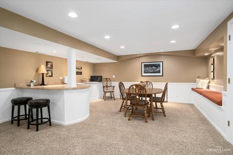 1985 Salem Rd, Elgin, IL 60123 photo 22