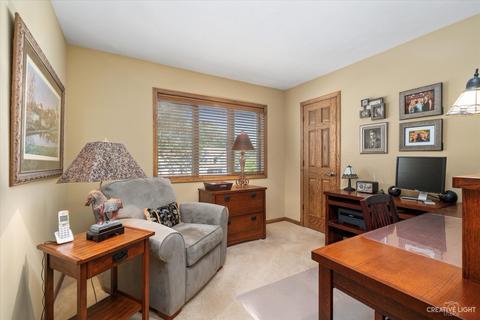 1985 Salem Rd, Elgin, IL 60123 photo 14