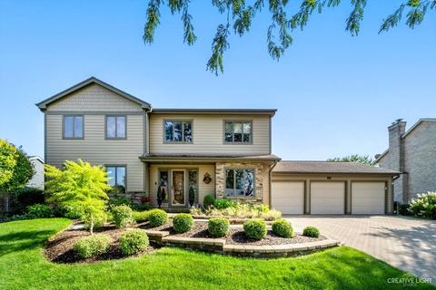 1985 Salem Rd, Elgin, IL 60123 photo 1