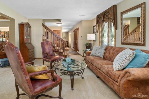 1985 Salem Rd, Elgin, IL 60123 photo 4