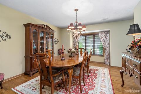 1985 Salem Rd, Elgin, IL 60123 photo 11