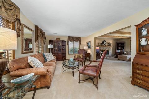1985 Salem Rd, Elgin, IL 60123 photo 3
