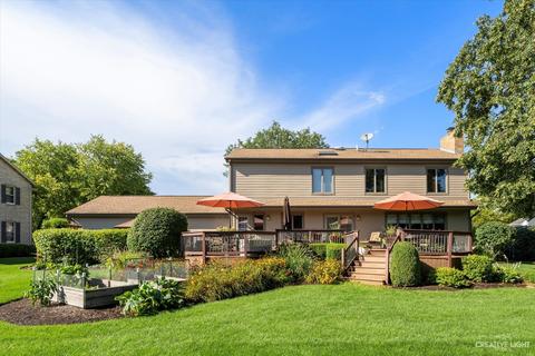 1985 Salem Rd, Elgin, IL 60123 photo 27