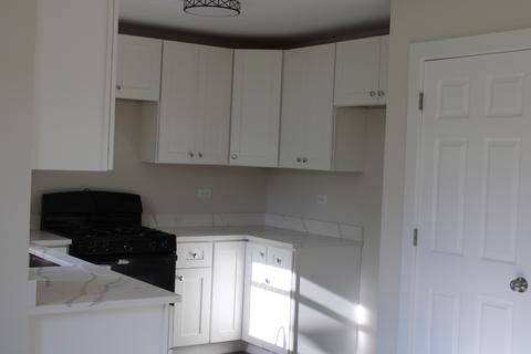 2503 Labrecque Dr, Plainfield, IL 60586 photo 5