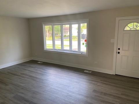 2503 Labrecque Dr, Plainfield, IL 60586 photo 2