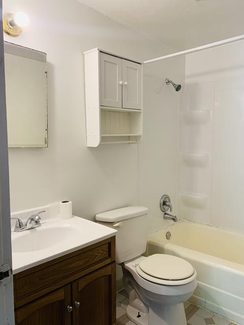 1696 E River St, Kankakee, IL 60901 photo 6
