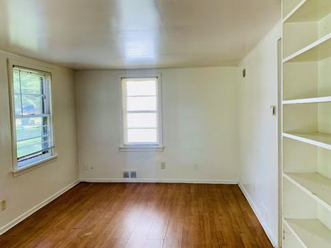 1696 E River St, Kankakee, IL 60901 photo 3