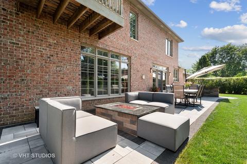 1045 Arbor Ln, Glenview, IL 60025 photo 39