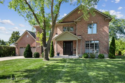 1045 Arbor Ln, Glenview, IL 60025 photo 1