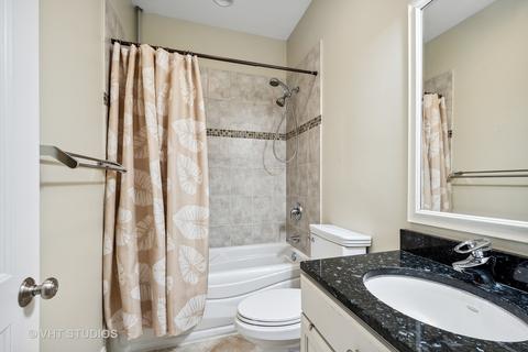 1045 Arbor Ln, Glenview, IL 60025 photo 30