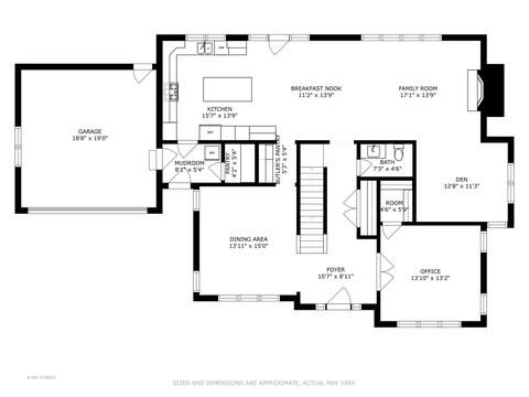 1045 Arbor Ln, Glenview, IL 60025 photo 45