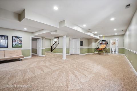 1045 Arbor Ln, Glenview, IL 60025 photo 33