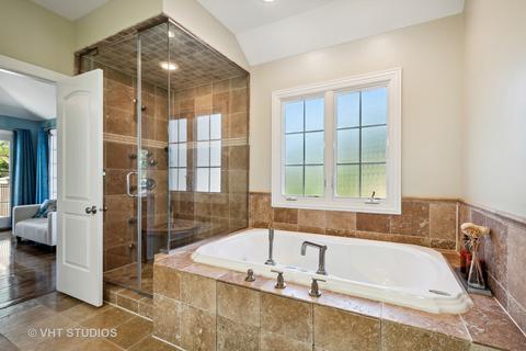1045 Arbor Ln, Glenview, IL 60025 photo 25