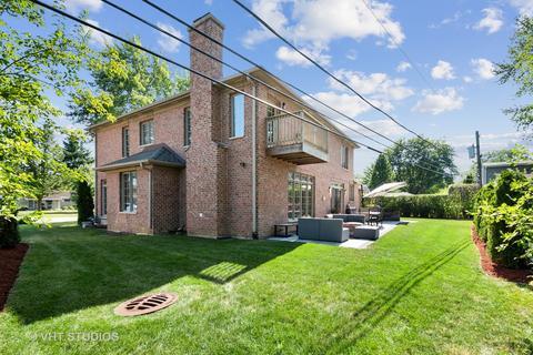1045 Arbor Ln, Glenview, IL 60025 photo 38