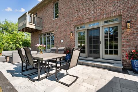 1045 Arbor Ln, Glenview, IL 60025 photo 40
