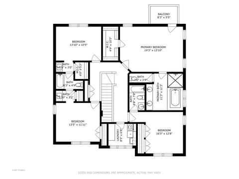 1045 Arbor Ln, Glenview, IL 60025 photo 44