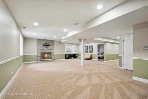 1045 Arbor Ln, Glenview, IL 60025 photo 32