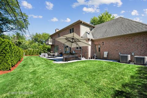 1045 Arbor Ln, Glenview, IL 60025 photo 42