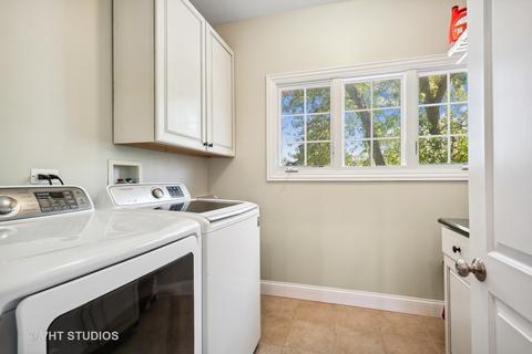 1045 Arbor Ln, Glenview, IL 60025 photo 36