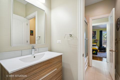 1045 Arbor Ln, Glenview, IL 60025 photo 31