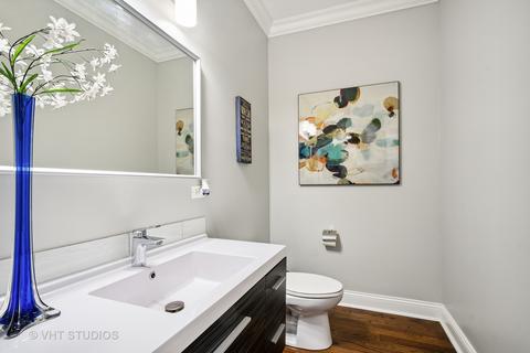 1045 Arbor Ln, Glenview, IL 60025 photo 37