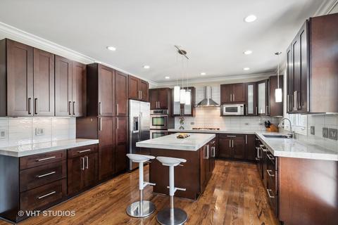 1045 Arbor Ln, Glenview, IL 60025 photo 5